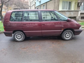 Renault Espace 2.0 - 750 € / 1466.87 лв. - 81716206 4