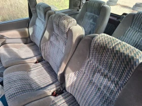 Renault Espace 2.0 - 750 € / 1466.87 лв. - 81716206 6