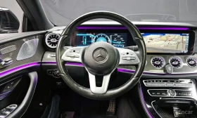 Mercedes-Benz CLS 300 - 26979 € / 52766.34 лв. - 15145074 13