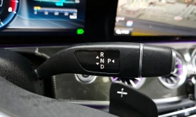 Mercedes-Benz CLS 300 - 26979 € / 52766.34 лв. - 15145074 9