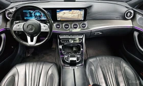 Mercedes-Benz CLS 300 - 26979 € / 52766.34 лв. - 15145074 7