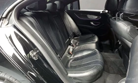 Mercedes-Benz CLS 300 - 26979 € / 52766.34 лв. - 15145074 12