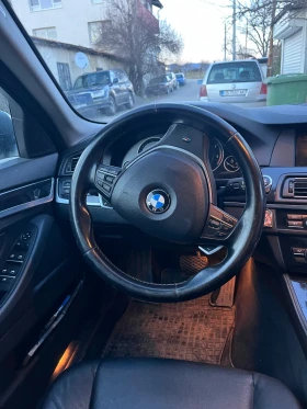 BMW 530 - 11500 € / 22492.04 лв. - 30357346 8