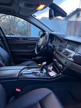 BMW 530 - 11500 € / 22492.04 лв. - 30357346 6