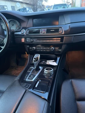 BMW 530 - 11500 € / 22492.04 лв. - 30357346 7