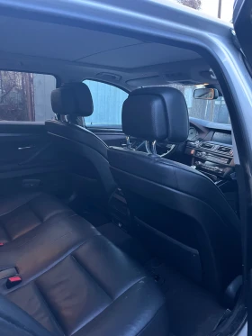BMW 530 - 11500 € / 22492.04 лв. - 30357346 5