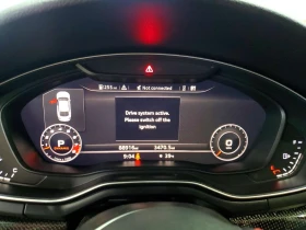 Audi S5 * PREMIUM* PLUS*  - 15338 € / 29998.52 лв. - 82638234 8