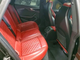 Audi S5 * PREMIUM* PLUS*  - 15338 € / 29998.52 лв. - 82638234 11