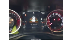 Dodge Challenger HEMI* SCAT* PACK* V8* 6.4* КОЖА*  - 16200 € / 31684.45 лв. - 56345193 10