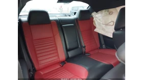 Dodge Challenger HEMI* SCAT* PACK* V8* 6.4* КОЖА*  - 16200 € / 31684.45 лв. - 56345193 13