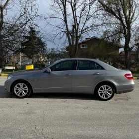 Mercedes-Benz E 220 - 7800 € / 15255.47 лв. - 43343079 3