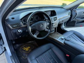 Mercedes-Benz E 350 AMG пакет Elegance 7G-Tronic - 10300 € / 20145.05 лв. - 75872204 8