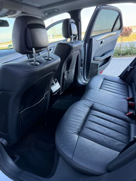 Mercedes-Benz E 350 AMG пакет Elegance 7G-Tronic - 10300 € / 20145.05 лв. - 75872204 16