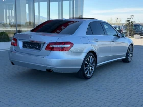 Mercedes-Benz E 350 AMG пакет Elegance 7G-Tronic - 10300 € / 20145.05 лв. - 75872204 5