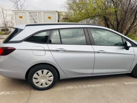 Opel Astra спорт тоурер - 7600 € / 14864.31 лв. - 21212602 5