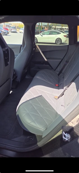 BMW iX IX 50 | Mobile.bg � ����� ������ 7