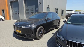 BMW iX IX 50 | Mobile.bg � ����� ������ 2