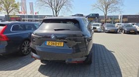 BMW iX IX 50 | Mobile.bg � ����� ������ 3