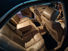BMW 728 ���* ����� �����������* �������* �������* �������� | Mobile.bg � ����� ������ 15
