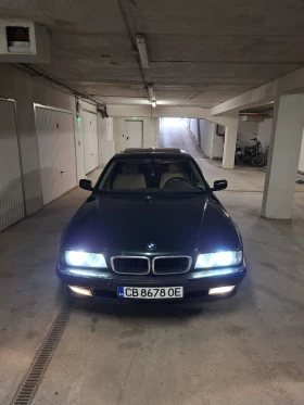 BMW 728 ���* ����� �����������* �������* �������* �������� | Mobile.bg � ����� ������ 6