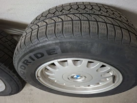BMW 728 ���* ����� �����������* �������* �������* �������� | Mobile.bg � ����� ������ 16