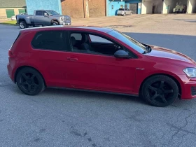 VW Golf GTI* 3dr HB Man * �������* KEYLESS*  | Mobile.bg � ����� ������ 3