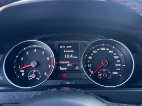 VW Golf GTI* 3dr HB Man * �������* KEYLESS*  | Mobile.bg � ����� ������ 8