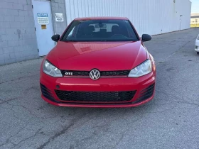 VW Golf GTI* 3dr HB Man * �������* KEYLESS*  | Mobile.bg � ����� ������ 6