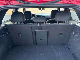VW Golf GTI* 3dr HB Man * �������* KEYLESS*  | Mobile.bg � ����� ������ 12