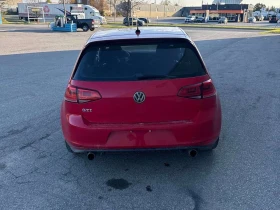 VW Golf GTI* 3dr HB Man * �������* KEYLESS*  | Mobile.bg � ����� ������ 4