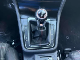 VW Golf GTI* 3dr HB Man * �������* KEYLESS*  | Mobile.bg � ����� ������ 10