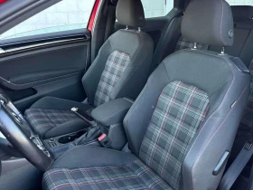 VW Golf GTI* 3dr HB Man * �������* KEYLESS*  | Mobile.bg � ����� ������ 11