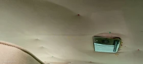 Alfa Romeo 159 sportwagon jtdm | Mobile.bg � ����� ������ 14