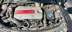 Alfa Romeo 159 sportwagon jtdm | Mobile.bg � ����� ������ 7