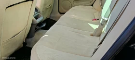 Alfa Romeo 159 sportwagon jtdm | Mobile.bg � ����� ������ 15