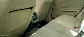 Alfa Romeo 159 sportwagon jtdm | Mobile.bg � ����� ������ 12