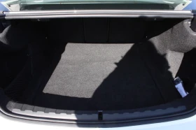 BMW 330 i* XDRIVE* MSPORT* �������* ������* �������* ����� | Mobile.bg � ����� ������ 9