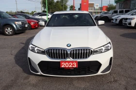 ������ BMW 330