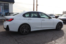 BMW 330 i* XDRIVE* MSPORT* �������* ������* �������* ����� | Mobile.bg � ����� ������ 4