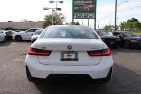 BMW 330 i* XDRIVE* MSPORT* �������* ������* �������* ����� | Mobile.bg � ����� ������ 5