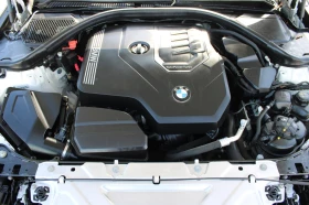 BMW 330 i* XDRIVE* MSPORT* �������* ������* �������* ����� | Mobile.bg � ����� ������ 8