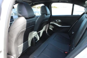 BMW 330 i* XDRIVE* MSPORT* �������* ������* �������* ����� | Mobile.bg � ����� ������ 16