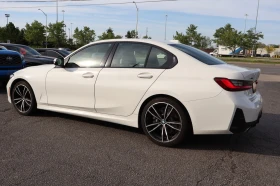 BMW 330 i* XDRIVE* MSPORT* �������* ������* �������* ����� | Mobile.bg � ����� ������ 6
