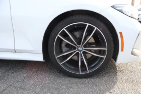 BMW 330 i* XDRIVE* MSPORT* �������* ������* �������* ����� | Mobile.bg � ����� ������ 7