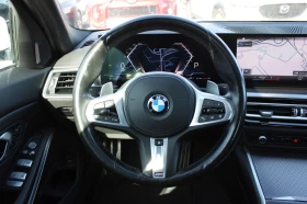 BMW 330 i* XDRIVE* MSPORT* �������* ������* �������* ����� | Mobile.bg � ����� ������ 13