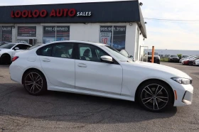 BMW 330 i* XDRIVE* MSPORT* �������* ������* �������* ����� | Mobile.bg � ����� ������ 2