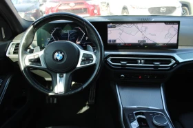 BMW 330 i* XDRIVE* MSPORT* �������* ������* �������* ����� | Mobile.bg � ����� ������ 12