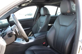 BMW 330 i* XDRIVE* MSPORT* �������* ������* �������* ����� | Mobile.bg � ����� ������ 10