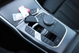 BMW 330 i* XDRIVE* MSPORT* �������* ������* �������* ����� | Mobile.bg � ����� ������ 15
