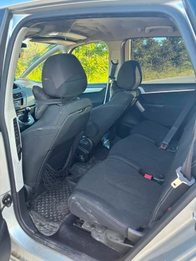 Citroen C4 Picasso | Mobile.bg � ����� ������ 15
